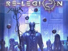 Re-Legion