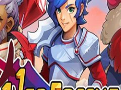 WarGroove