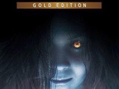 Resident Evil 7 Gold Edition