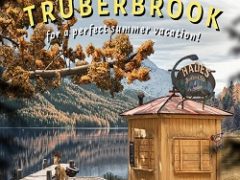 Truberbrook