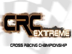 Cross Racing Championship Extreme
