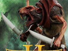 Warhammer Quest 2 The End Times