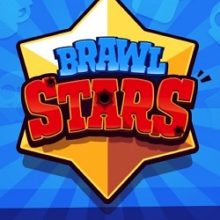 Brawl Stars
