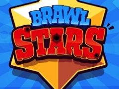 Brawl Stars