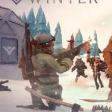 Project Winter