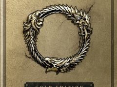 The Elder Scrolls Online Механики