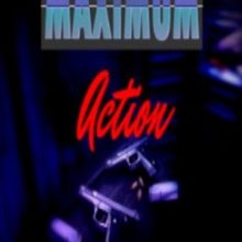 Maximum Action