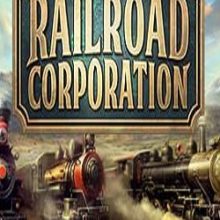 Railroad Corporation