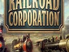 Railroad Corporation