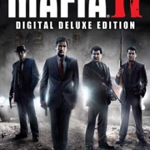 Mafia 2 10 DLC