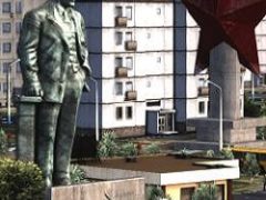 Workers & Resources Soviet Republic v0.9.0.9