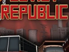 Workers & Resources Soviet Republic Механики