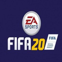 FIFA 20