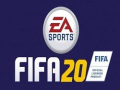 FIFA 20