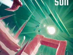Race The Sun