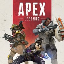 Apex Legends