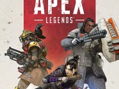 Apex Legends