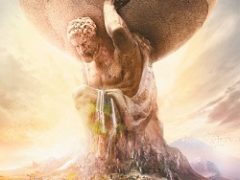 Civilization 6 Механики