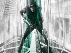 Watch Dogs 3 Legion