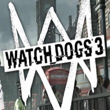 Watch Dogs 3 Механики