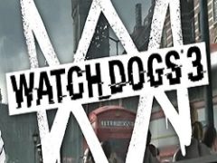 Watch Dogs 3 Механики