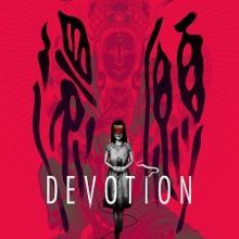 Devotion