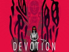 Devotion