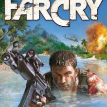 Far Cry 1 Механики