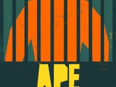Ape Out