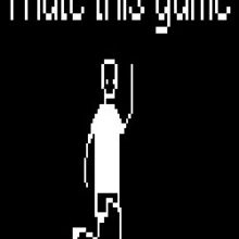 I hate this game