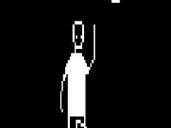 I hate this game