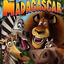 Мадагаскар 1