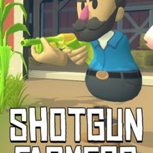 Shotgun Farmers
