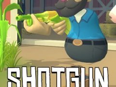 Shotgun Farmers