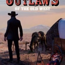 Outlaws of the Old West