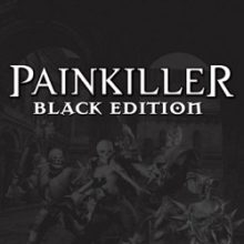 Painkiller 2004