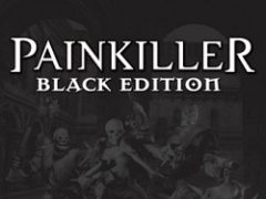 Painkiller 2004