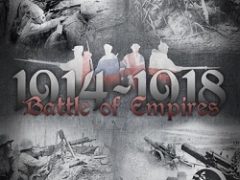 Battle of Empires 1914-1918