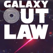 Rebel Galaxy Outlaw