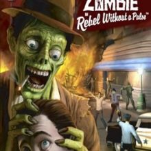 Stubbs the Zombie