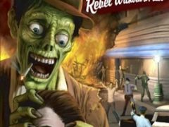 Stubbs the Zombie