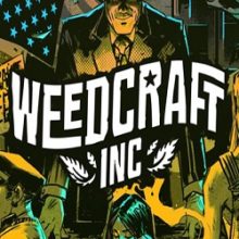 Weedcraft Inc