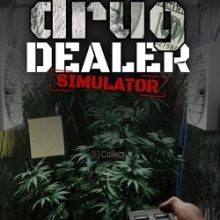 Drug Dealer Simulator