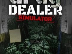 Drug Dealer Simulator
