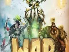 Warparty