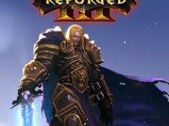 Warcraft 3 Reforged RePack Xatab