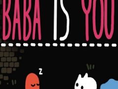 Baba Is You