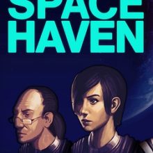 Space Haven