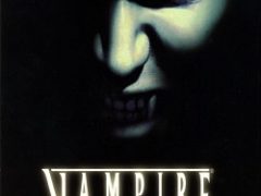 Vampire The Masquerade Redemption