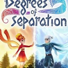 Degrees of Separation